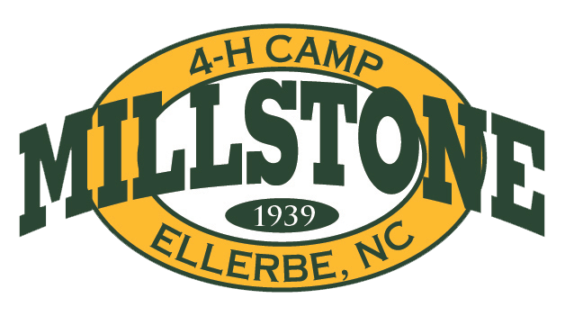 Millstone 4-H Camp